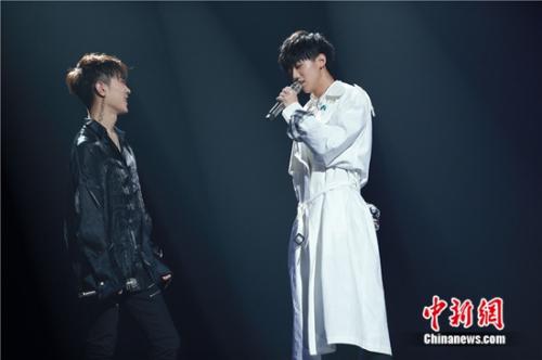 RqKObattle