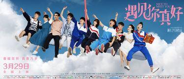 D飺ӰҊáƬD 