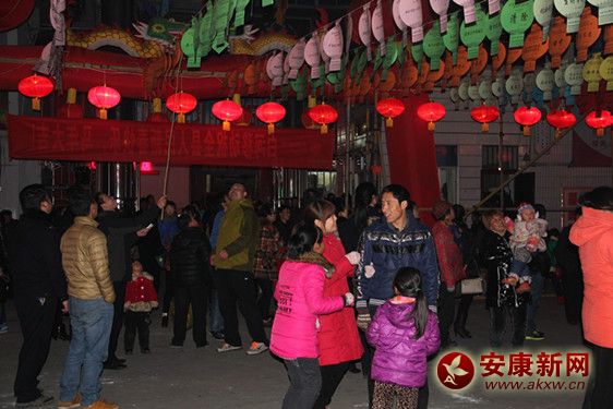 ڄL(fng)Ⱥ酢c.jpg