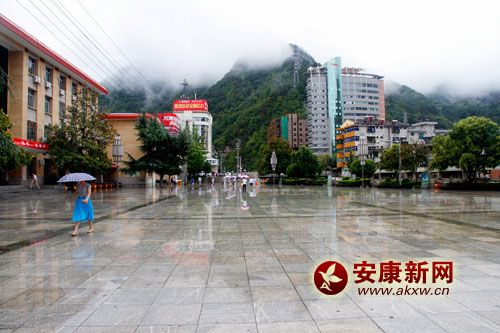 87˴ĿhďV(chng)^(gu)2.jpg
