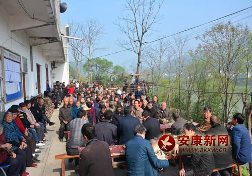 1ţǴĴί(hu)fxeF(xin)(chng)ڲ5׌30L(zhng)cBĈ(chng)e.JPG