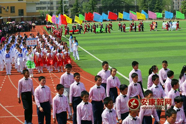 1427СW(xu)35\ӕڿhwe.JPG
