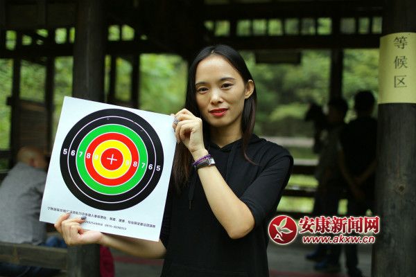 5xչʾِɿ_meitu_6.jpg