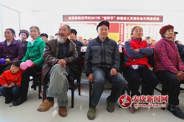 11027Ͼƺ˂һÚg.jpg