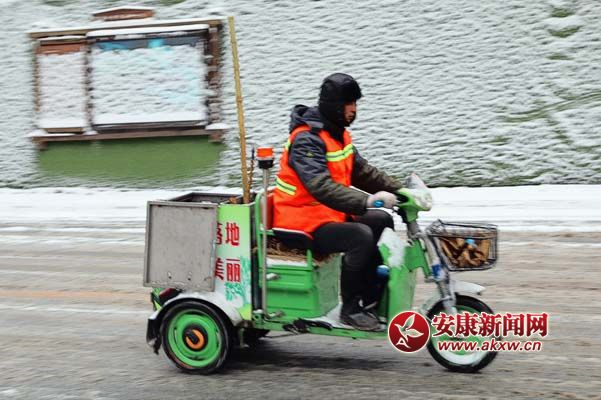 7.ѩǭh(hun)l(wi).jpg