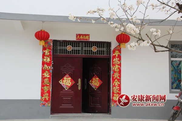 չDǰ箋.jpg