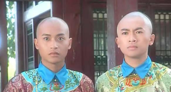 С(du)F(xin)¡ȢK(do)־󿿵ײ