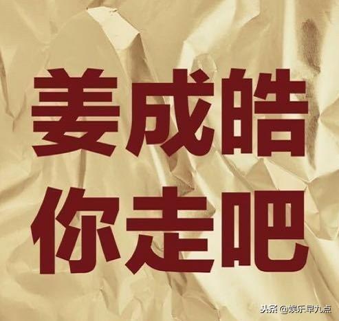 ^Yֳ͎֮׌紩۽z