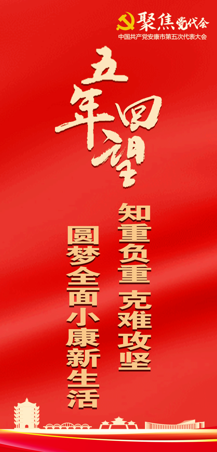 h@@