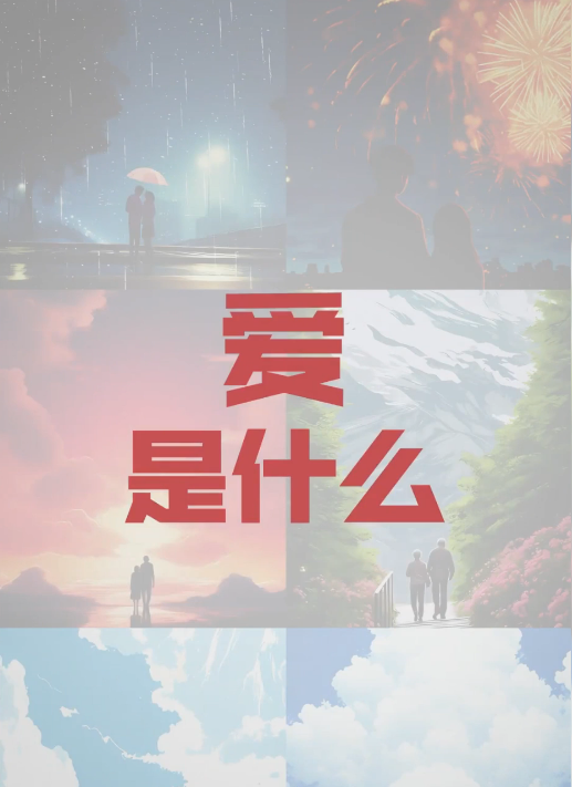 WjЇ(ji)Ϧ | ʲô