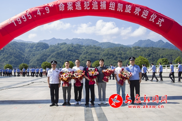 犐(i)1_47.jpg