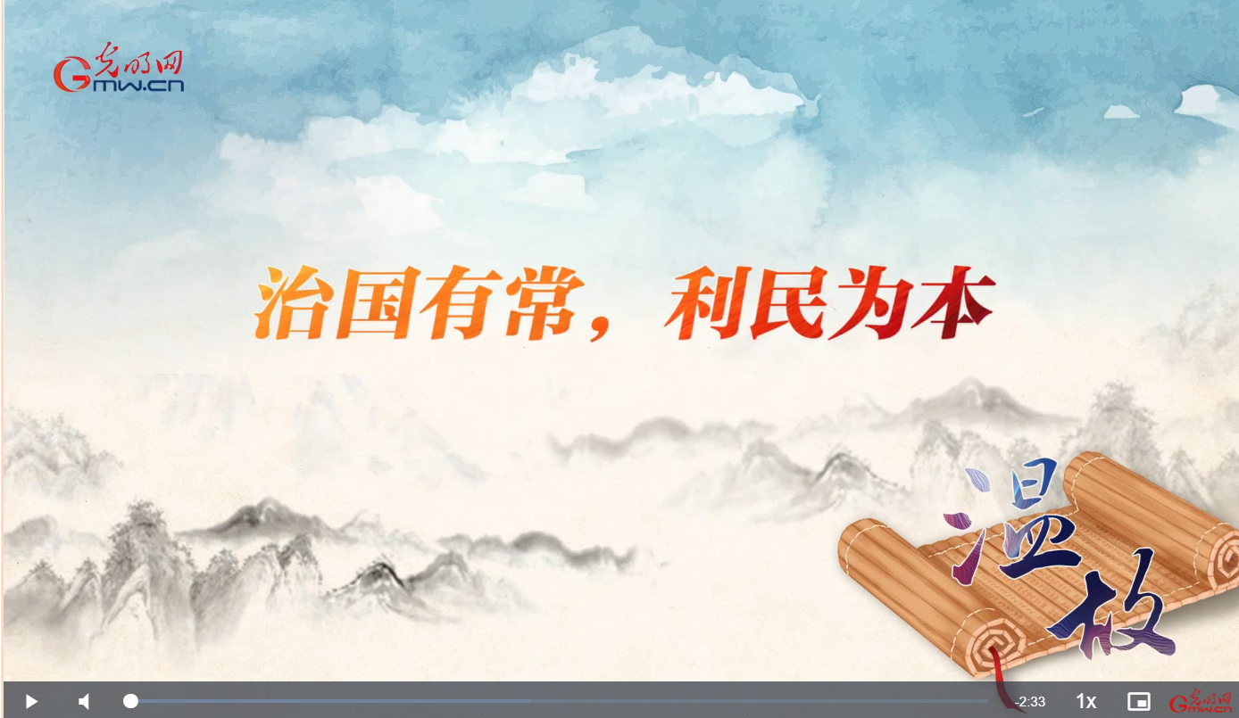 圖片1.png