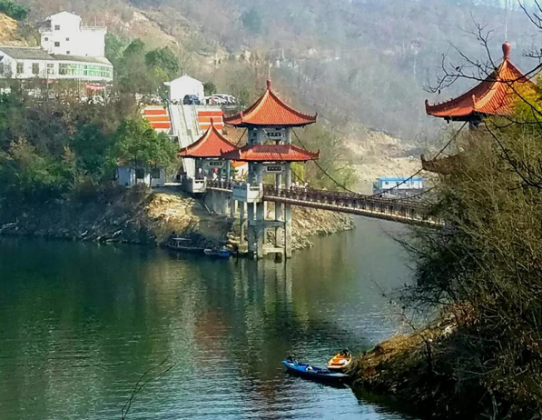孺紺ĘӺó