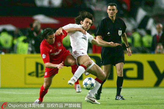 2005ƤښWڛQِc(du)_ʲ(zhng)
