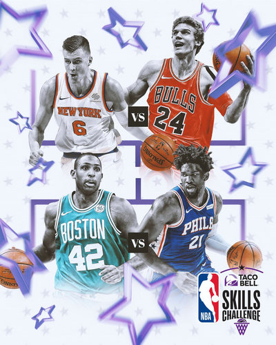 NBAȫِ(zhn)ِ ȵРI(lng)