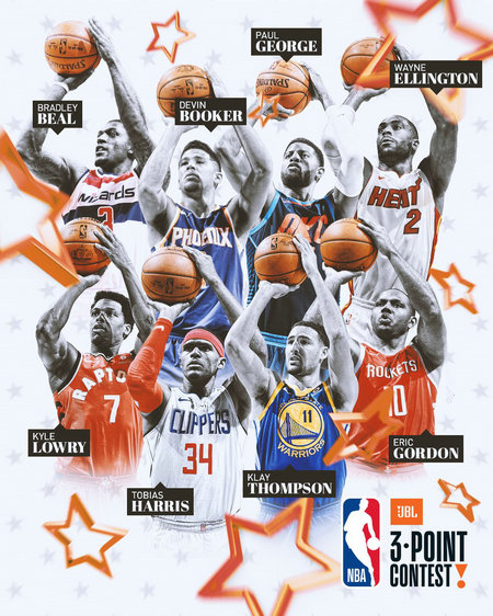 NBAȫִِ IȺ
