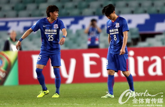 20184172018ꁆСMِHMϤFC00ƽϺ껨پξU껨ƽֽY(ji)֮á (Osportsȫwý (qun)Ʒ (yn)D(zhun)d) 