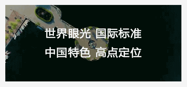 𺳰l(f)۰9@G